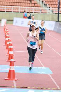 BIB: 2633
                            <button type="button" onclick="openModal(4643933)" class="btn btn-primary btn-sm float-right btn-popup" data-toggle="modal" data-target=".modal-high-quality">
                        <i class="fas fa-shopping-cart"></i> Add to Cart
                    </button>
                                            <button type="button" onclick="isThisMe(4643933, true)" class="btn btn-success btn-sm float-right btn-popup btn-isme hidden" data-toggle="tooltip" data-placement="bottom" title="นี่คือรูปของคุณใช่ไหม คลิกที่นี่เพื่อเอาเข้าอัลบั้ม">
                        <i class="fas fa-plus"></i> Add to album
                    </button>
                    <button type="button" onclick="isThisMe(4643933, false)" class="btn btn-warning btn-sm float-right btn-popup btn-isnotme hidden">
                        <i class="fas fa-ban"></i> Remove from album
                    </button>